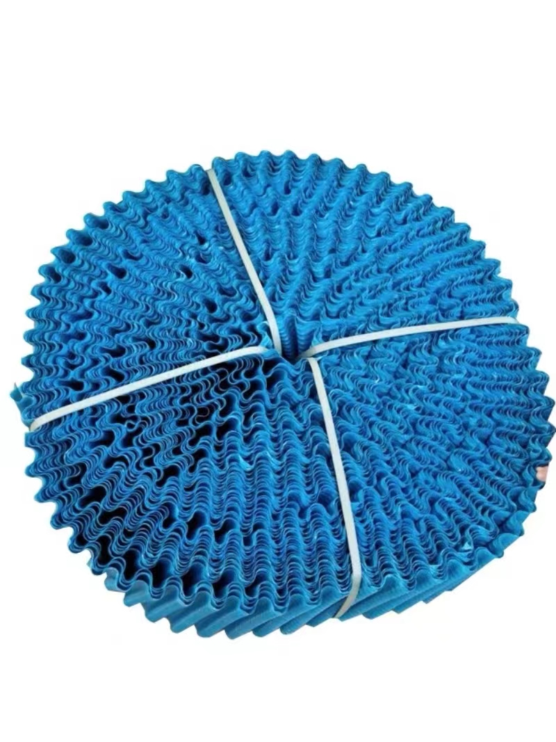 ˮAɢƬˮƬs͸ߜ{ɫɫƬ