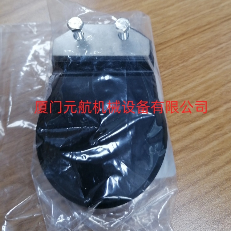 EVAC7Lսy-6545873RͰ؛ڶ