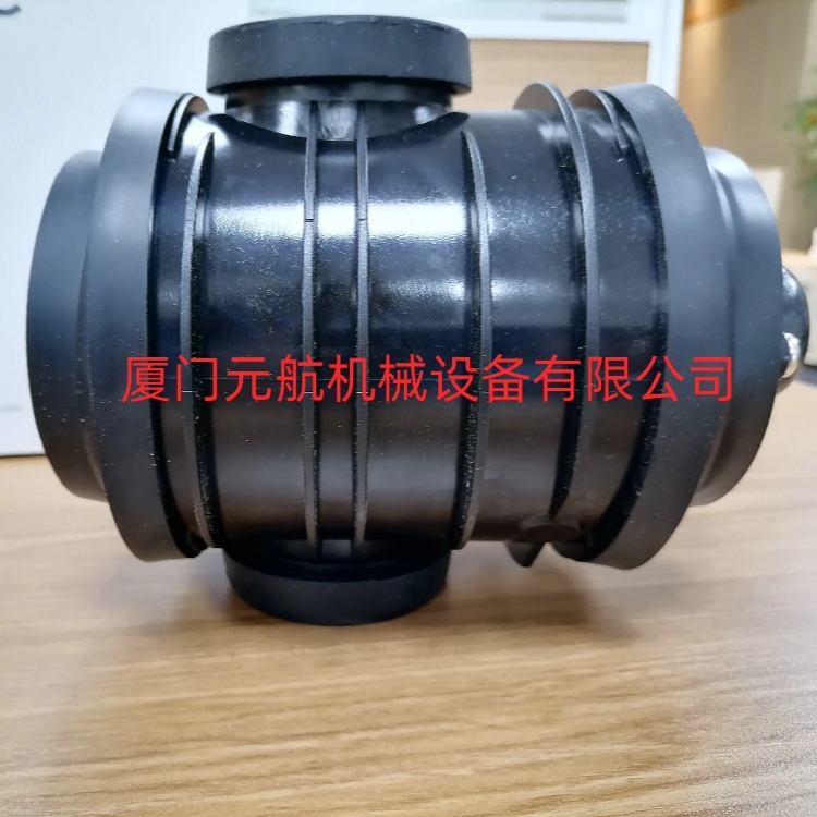 EVAC7Lսy-6545873ˮ̎؛ڶ