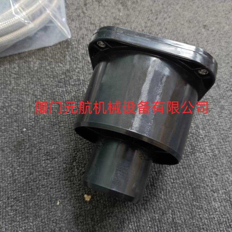 EVAC7Lսy-6545873ˮ̎ȫ