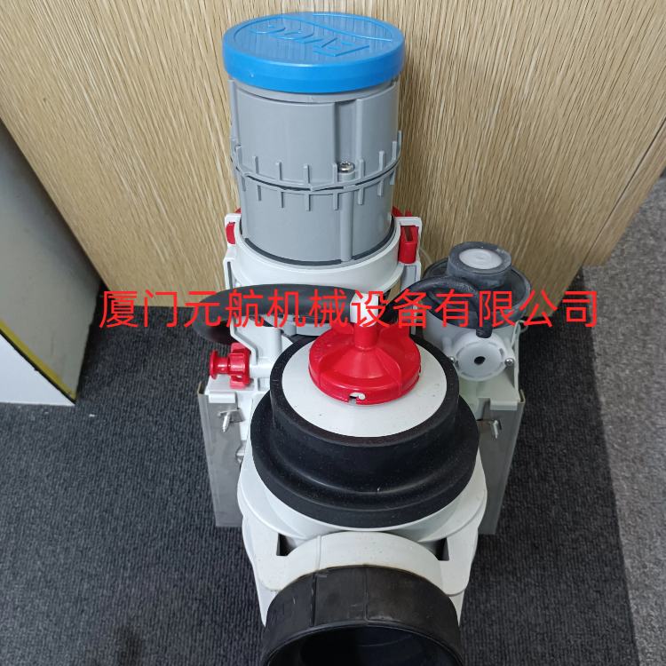 EVAC7Lսy-6545873RͰ