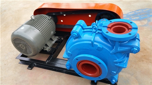 SֱNN̖AH MH{TFˮÆʽVñ