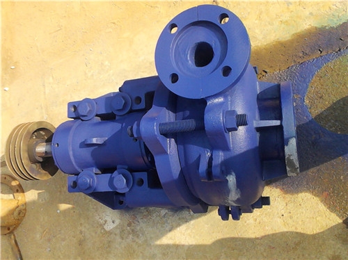 150ZJ-A60{ZJ ZJL ZGB AH HHȫϵ{ñ{ÏS