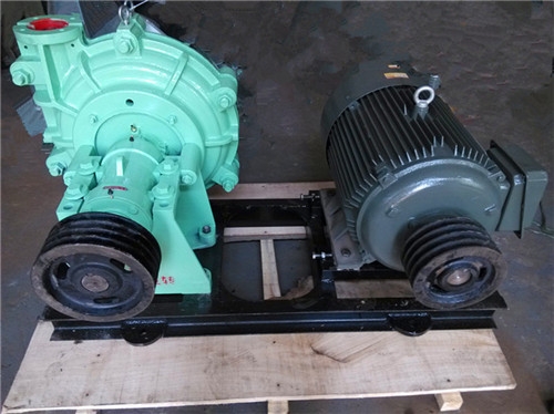 SֱNAH/HHPʽ֔{ tϽĥ{ xıs|