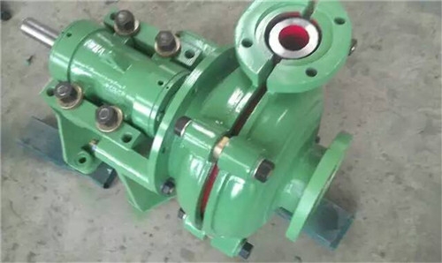 SֱN ZJ/AH{øtϽĥϴúβVɰ[Ó