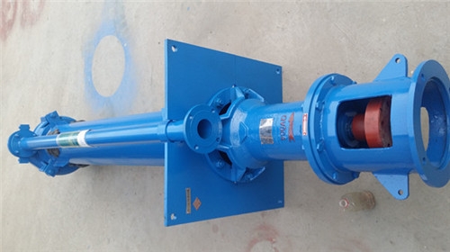 Һ{ 65QV-SP ʽ{ Һ QV{ SֱN