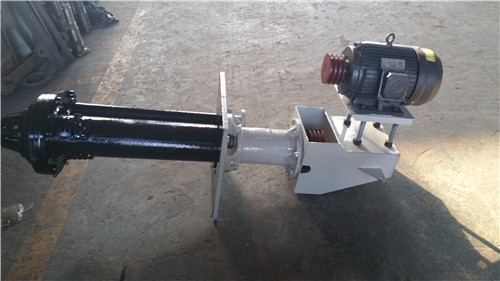 PʽĥҺ{ÏSaֱN βV{300TV-SP(R){