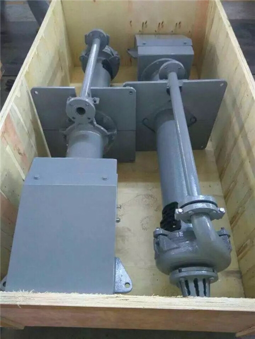 {Һ{65QV-SPҺ͸gʽ{s|