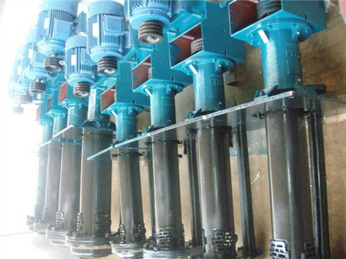 65QV-SPҺ{aSҬF؛ ⁺Ͻĥ65QVҺ{