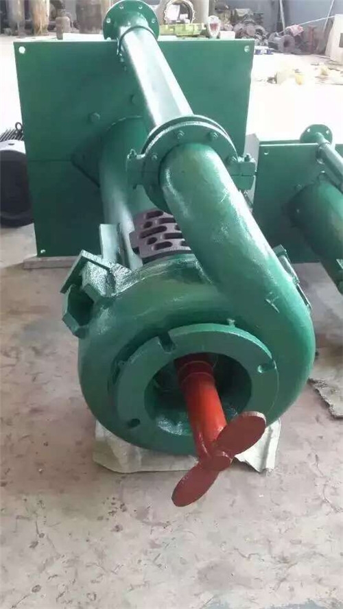 ӺϽҺ{ βVҺ{40PV-SPxʽʽ{