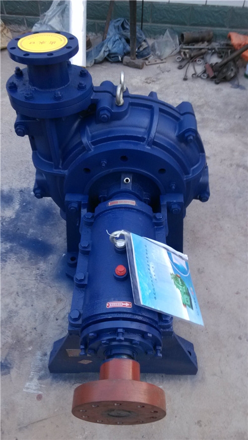 Pʽ300ZJ-I-A85{ s| xı ĥIˮ tϽ