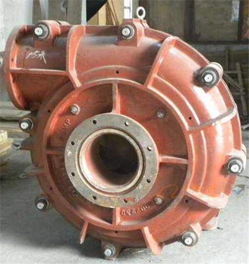 F؛ZJ ZGBĥVɽã{ã Pʽĥ{ |һ