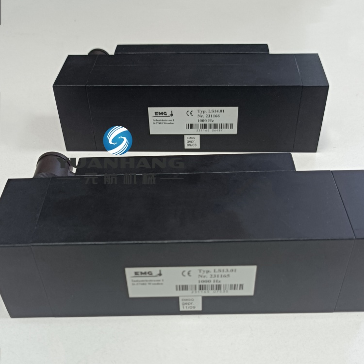 L1C770/01-24VDC/3.0AlԴ EMG|һ