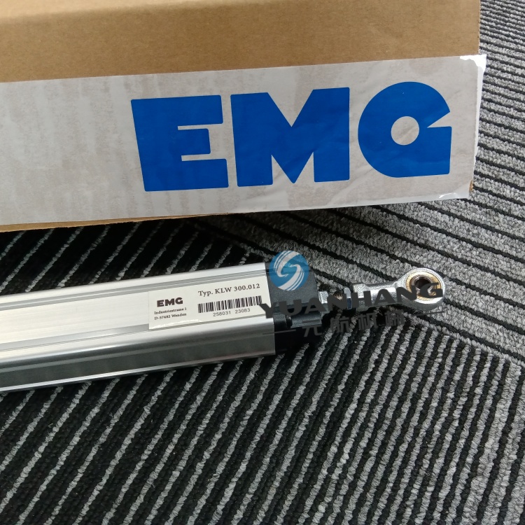 SV1-10/4/120/6ŷy EMGԭS