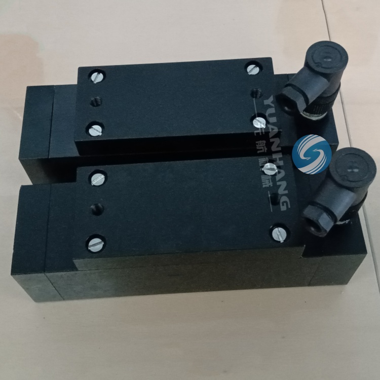 SMI?2.11.3/235990· EMG|һ