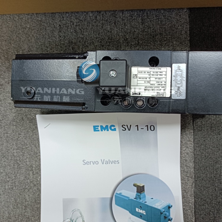 SV1-10/48/315/6ŷy EMGԭS