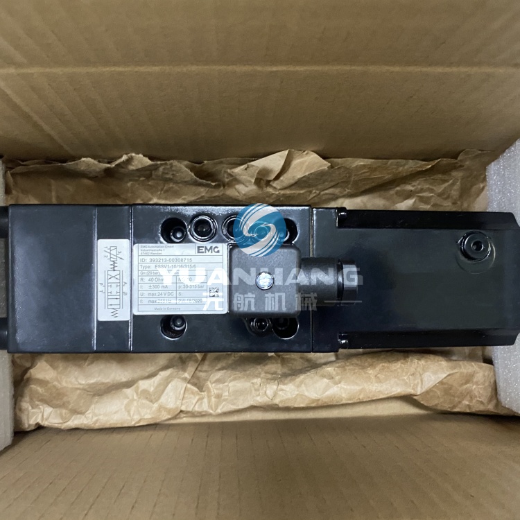 DMC?30?A-80õ EMGȫԭb