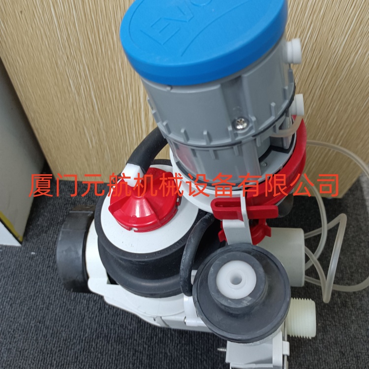 6542983?RͰEVAC  ˴RͰf