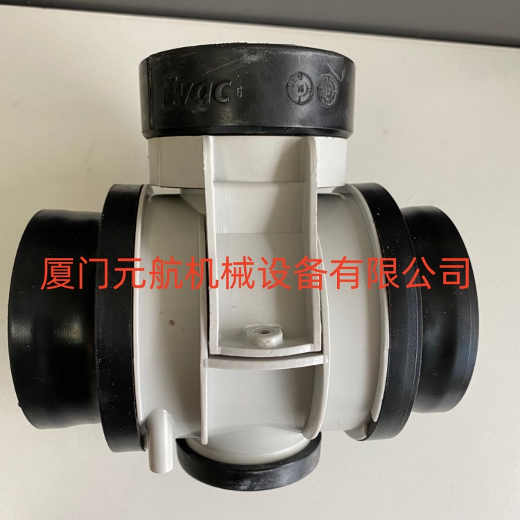 2Lսy-6543469EVAC  RͰF؛