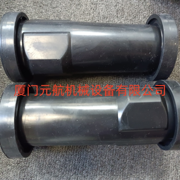 ˮyyо?6542998mRͰȫ