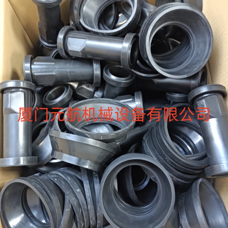 5Lսy-5980914evacRͰƷ