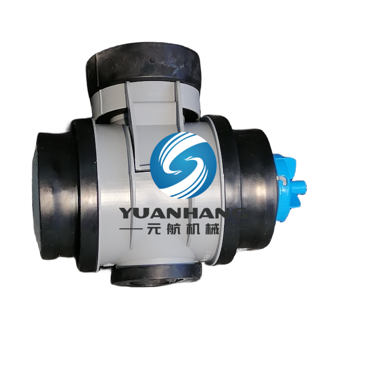  S 5451300 EVACEVACԭb