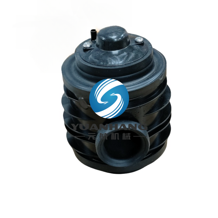 EVAC 6542601 ˮyEVAC  F؛   