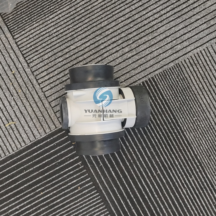 6L©w SS/6552495TEVACu