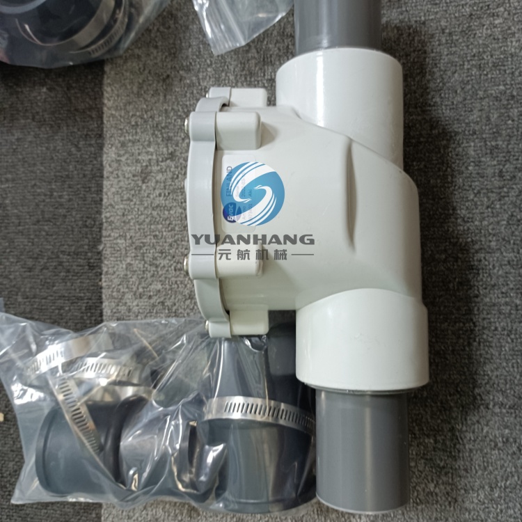  EVACP䓇 5780120?? ȫԭbƷ