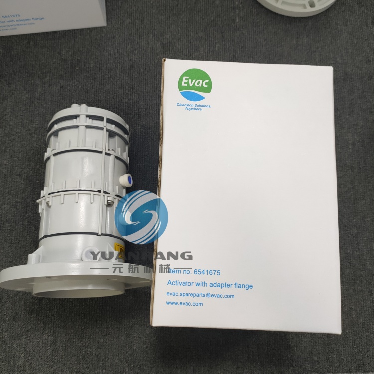 EVAC ŷy6543003ԭbF؛