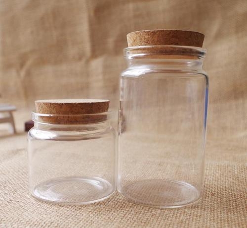 S ˎtòƿ ͸͸x ˎòƿ