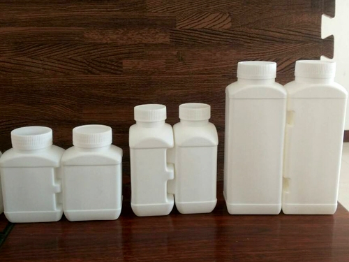 tˎƿ tƿ ܷԺ |pSl؛