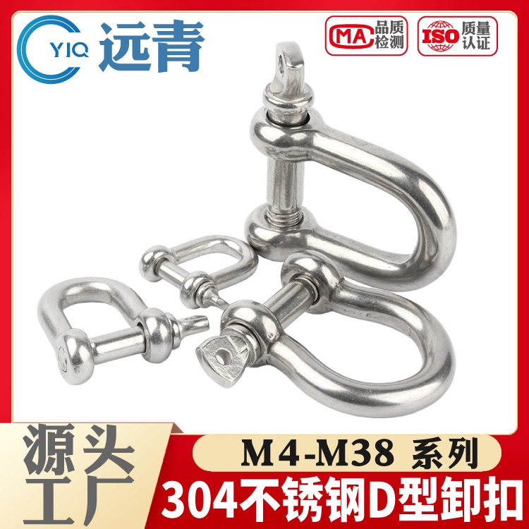 304P䓹жDжж۵^Uж۵hhR㿨