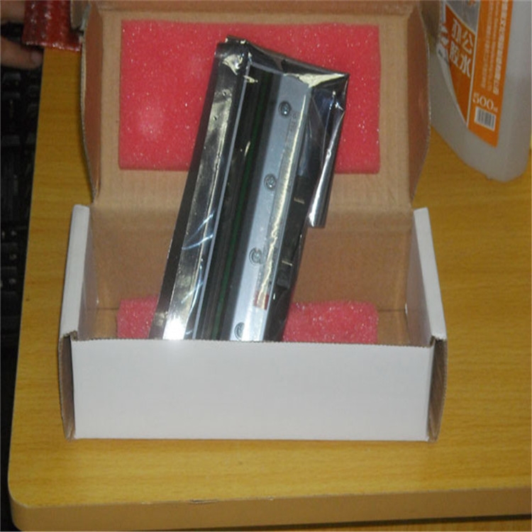 Ϻ˺ӡCSޖ|֥TEC SX5T ӡCSވr