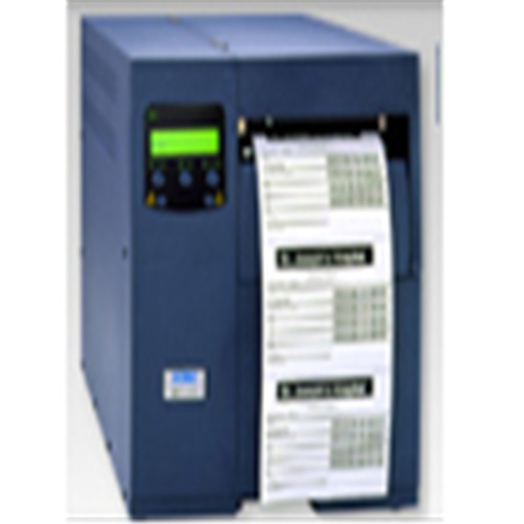 Ϻ˺ӡCSޖ|֥TEC SA4TMIS