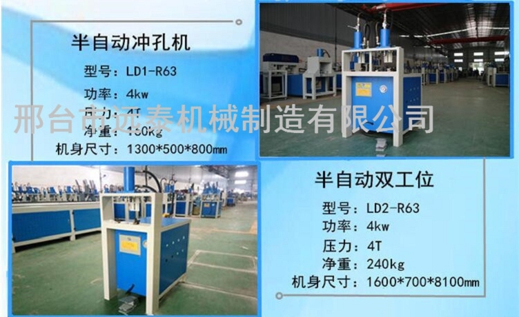 䓹90ț_ǙCSԒ̰͏נ