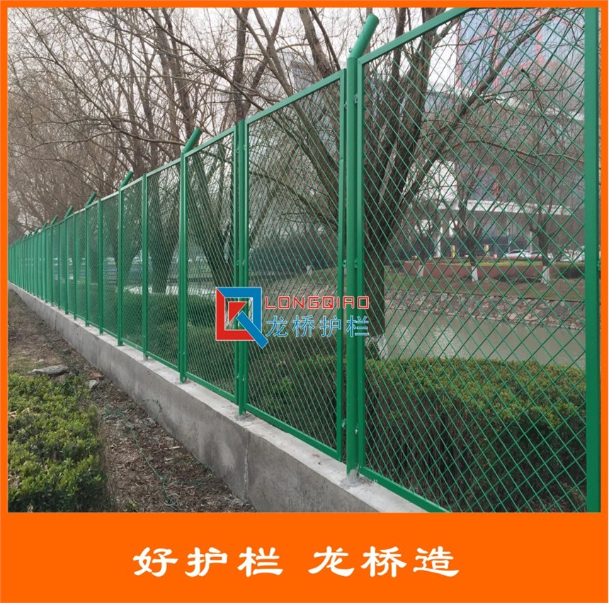 K@oھW PoW ӆƾGɫ䓰WoھW