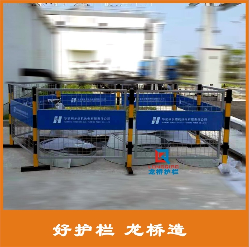 Ϻˮ늏S Ϻȼzޖř pLOGOƄ 