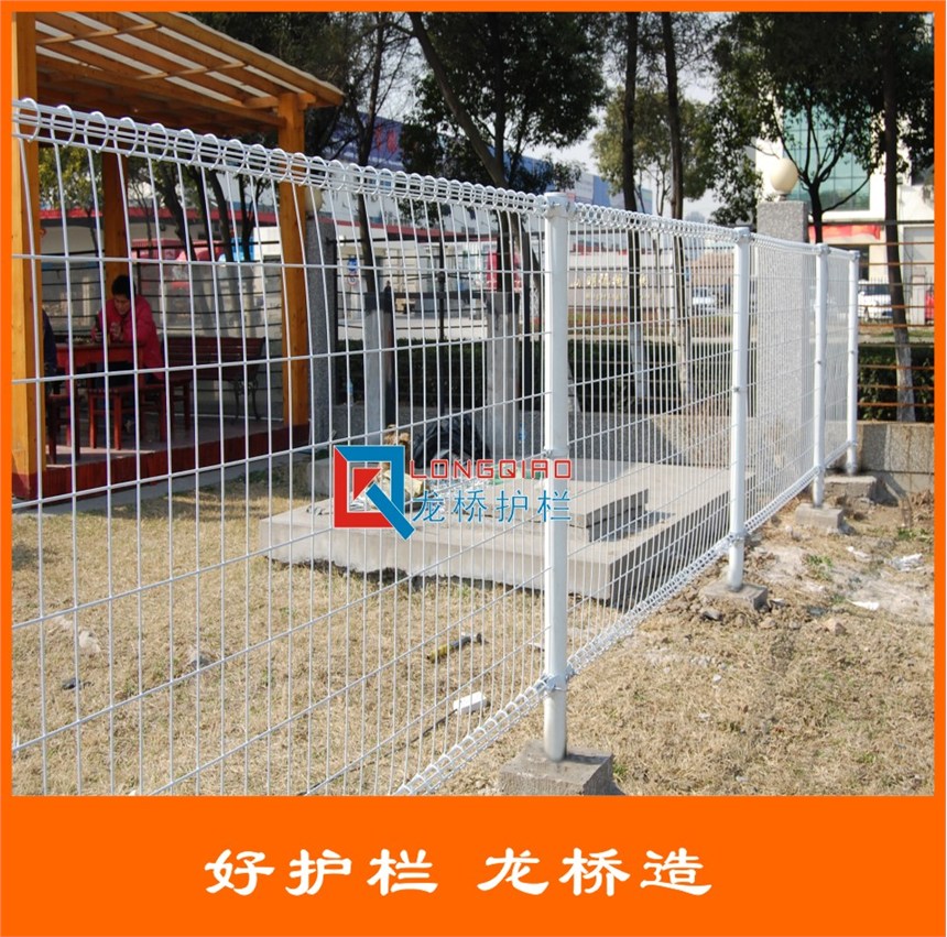 Kݱع@oW ^oھW ӆƹ@pȦWFzWoھW