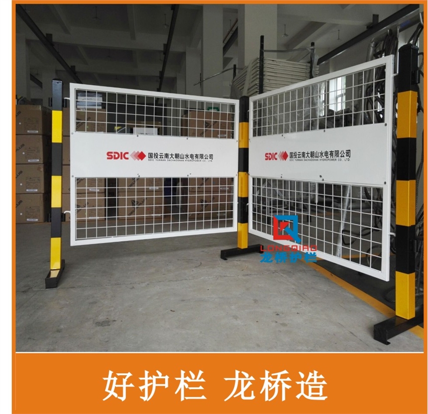 Ϻʽ܇g 늏S xW Ƅ ɫLOGO ӆ