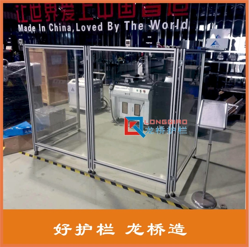 ϺIXć ͸+䓰忾 Dӹ 