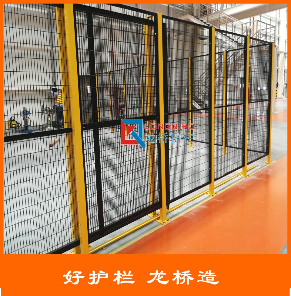 Ϻ܇gxWƬ IxWo ӆƹS}T