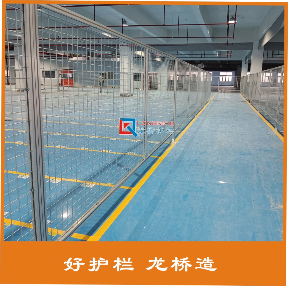 Kӆƹ_oW SˮXϽ܇gxW T