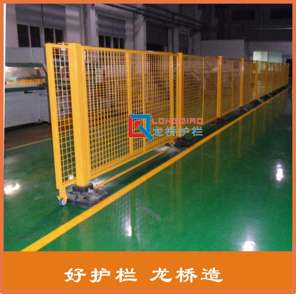 KӆϺS^܇gxW S҃ƄʽxW ״T