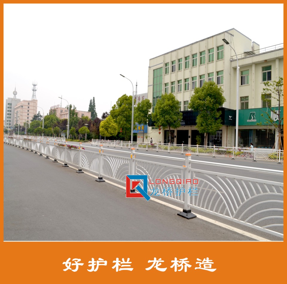 Ϻʽ·xo Ϻ^\䓇o ˾