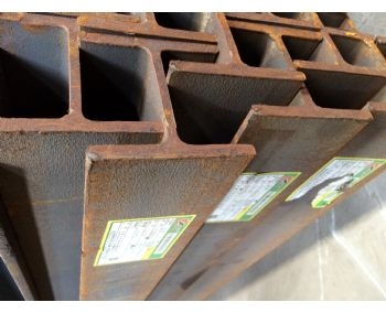 Q355DQ355Bʲô^eQ355D/NE  H   R ͵͜