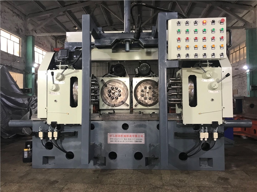 ӱyTȫԄӶ@-@׹zؙCaS