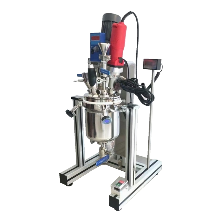 늼ӟᷴP黯C߼лϙC