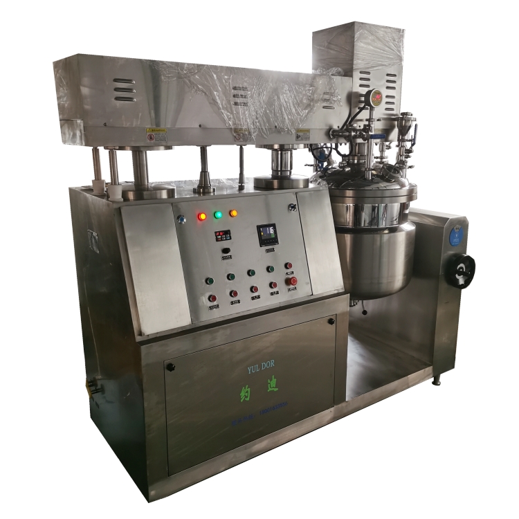 100ʽp򔇰黯Cӟ黯CÓݙC