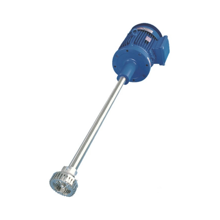 gЪʽɢCθ߼黯CƄӷɢO